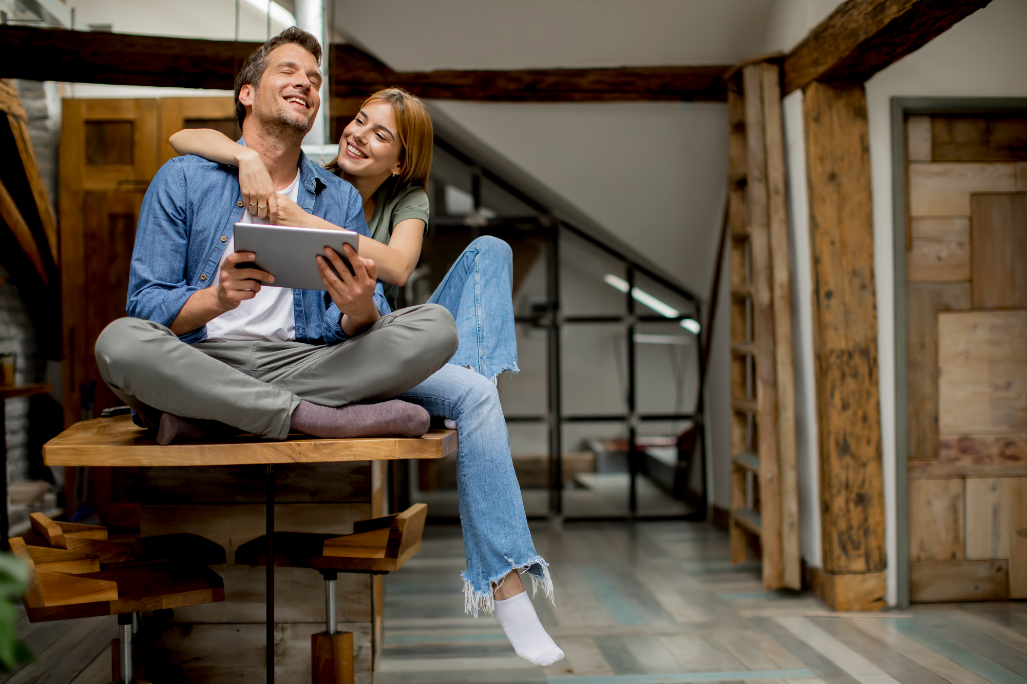 How Much Does a Prefab Home Cost?